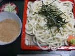 DSCF5050.JPG