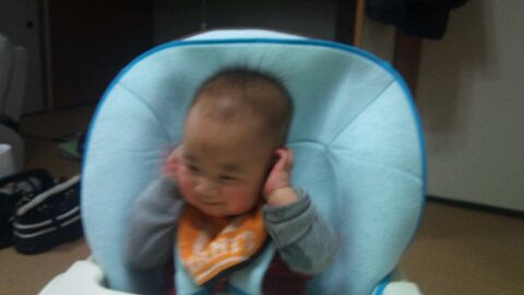 rps20120402_223534.jpg