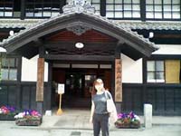 takayama4.JPG